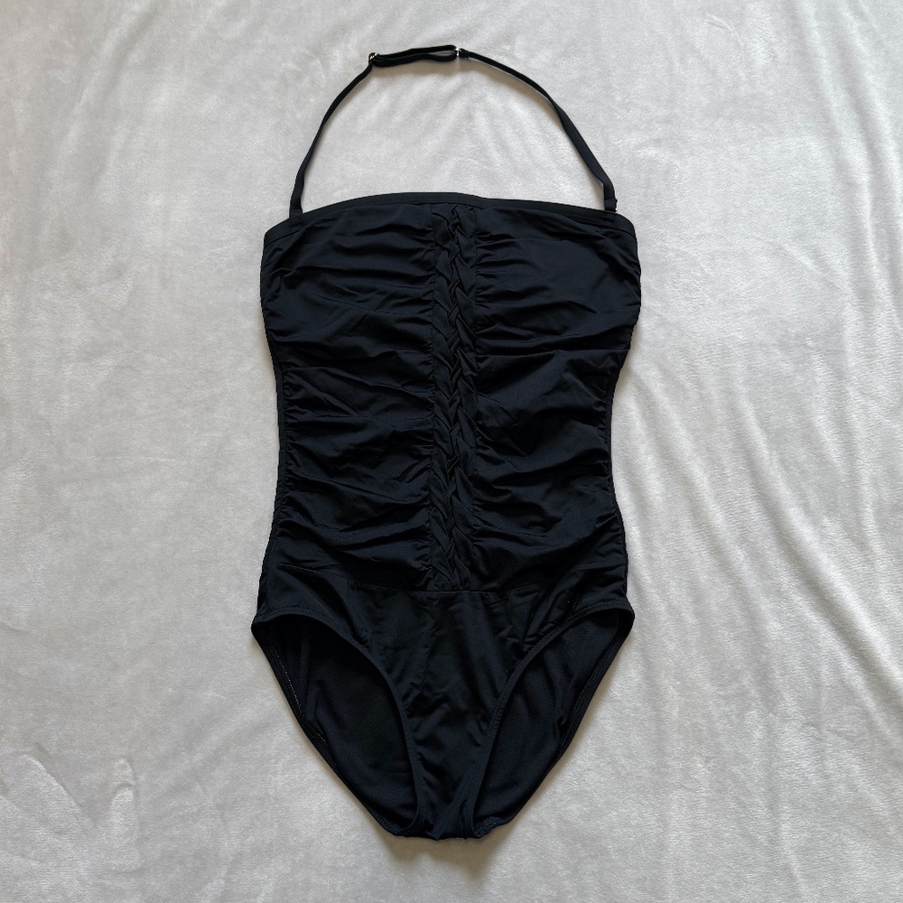 Jantzen Swimsuit